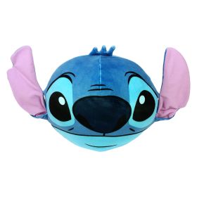 LILO STITCH-CLD STITCH CLASSIC