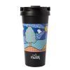 Any Morning Travel Coffee Mug 500 ml