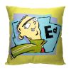 ED EDD N EDDY - ED