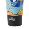 Any Morning Travel Coffee Mug 500 ml