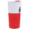 Biggdesign Cats Travel Mug 450 ml.