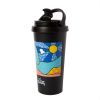 Any Morning Travel Coffee Mug 500 ml