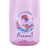 ANEMOSS Sailor Girl Tritan Water Bottle 600 ml / 20.2 oz