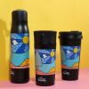 Any Morning Travel Coffee Mug 500 ml