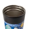 Any Morning Travel Coffee Mug 500 ml